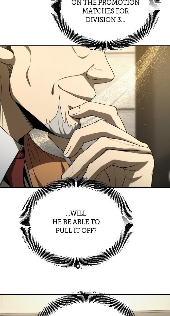 RETURN OF THE GENIUS PLAYER Chapter 52 15